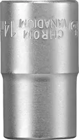 PADRUN KWB 1/2''X14MM