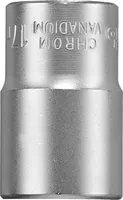 PADRUN KWB 1/2''X17MM