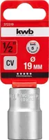 PADRUN KWB 1/2''X19MM