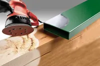 LIHVKETAS KWB TAKJAKINNISEGA 125/180