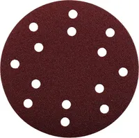 LIHVKETAS KWB TAKJAKINNISEGA 150/ 60