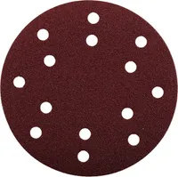 LIHVKETAS KWB TAKJAKINNISEGA 150/180
