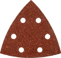 LIHVKETAS KWB DELTA TAKJAGA 40