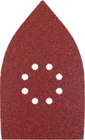 UNIVERSAALSED LIHVIMISKETTAD KWB P60 KOLMNURK