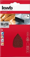 LIHVIMISKOLMNURGAD KWB TAKJAKINNISEGA P240