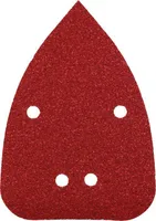 LIHVIMISKETASTE KOMPLEKT KWB TAKJAGA B&D MOUSE 15 OSA