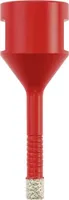TEEMANT-AUGUSAAG KWB, M14, 6MM