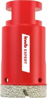 TEEMANT-AUGUSAAG KWB, M14, 38MM