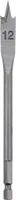 PUIDUPUUR KWB LAPIK PROFI 12MM