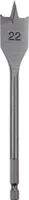 PUIDUPUUR KWB LAPIK PROFI 22MM