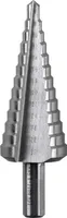 PUUR KWB ASTMELINE HSS 4-20MM