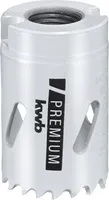 AUGUSAAG KWB HSS BI-METALL 32MM