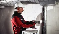 AUGUSAAG KWB HSS BI-METALL 89MM