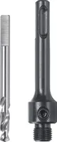 SDS-SPINDEL AUGUSAAGIDELE KWB 16-30MM