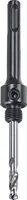 SDS-SPINDEL AUGUSAAGIDELE KWB 16-30MM
