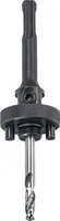 SDS-SPINDEL AUGUSAAGIDELE KWB 32-152MM