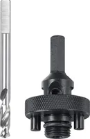 SPINDEL AUGUSAELE KWB 32-152MM