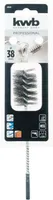 TORUHARI KWB SILINDRILINE 38MM