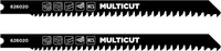 TIKKSAELEHT KWB, PUIT, S30 2TK