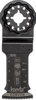 SAETERA KWB SL BIMETALL, HCS 32MM