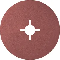 KIUDKETAS KWB, KORUND 115MM G24 5TK