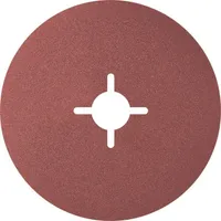 KIUDKETAS KWB, KORUND 115MM G100 5TK