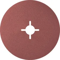 KIUDKETAS KWB, KORUND 125MM G60 5TK