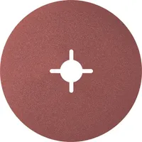 KIUDKETAS KWB, KORUND 125MM G80 5TK