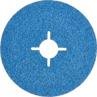 KIUDKETAS KWB, TSIRKOON 115MM G40 5TK