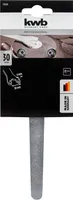 TIHVTVÕTMED KWB 30X4MM
