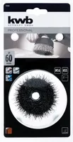 KAUSSHARI KWB AGGRESSO-FLEX®-I 60/M14