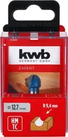 FREESIOTSAK KWB HM SOONKARP 12,7MM