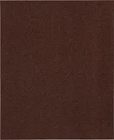 LIHVPABERILEHED KWB, ALUMIINIUMOKSIID P60