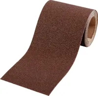 LIIVAPABER KWB 93MM ALUMIINIUMOKSIID P60 5M RULLIS