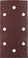 LIIVAPABER KWB 93X186MM, VALIK 10TK