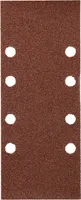 LIIVAPABER KWB, AUGUSTATUD, B 30TK