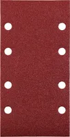 LIIVAPABER KWB, AUGUSTATUD 15TK