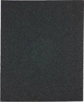 LIIVAPABER KWB, SMIRGELRIIE P40