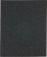 LIIVAPABER KWB, SMIRGELRIIE P120
