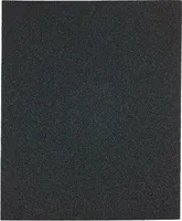 LIIVAPABER KWB, SMIRGELRIIE P150