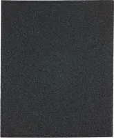 LIIVAPABER KWB, SMIRGELRIIE P180