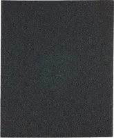 LIIVAPABER KWB, SMIRGELRIIE P240