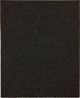 LIIVAPABER KWB, VEEKINDLAD P240