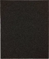 LIIVAPABER KWB, VEEKINDLAD P320