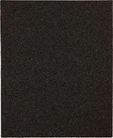 LIIVAPABER KWB, VEEKINDLAD P400