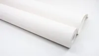 TAPEET SINTRA SPRING 495401 0,53X10,05M