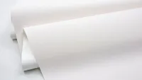 TAPEET SINTRA SPRING 495401 0,53X10,05M