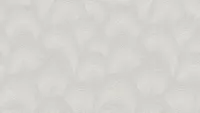TAPEET SINTRA HARRIET 523858 0,53X10,05M
