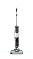 VARSTOLMUIMEJA BISSELL CROSSWAVE HF3 3639N MÄRGPUHASTUSEGA