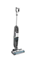 VARSTOLMUIMEJA BISSELL CROSSWAVE HF3 3639N MÄRGPUHASTUSEGA